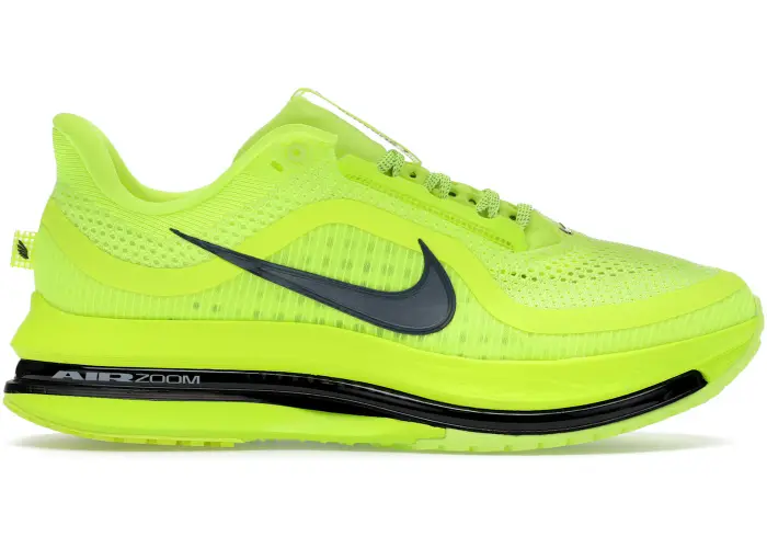 Size 8.5 - Nike Air Zoom Pegasus Premium Volt mens HQ2592-700