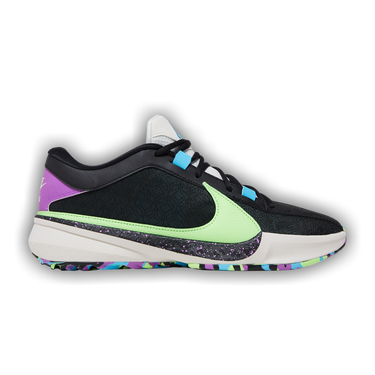 Size 9 - Zoom Freak 5 "Made in Sepolia" DX4985 002