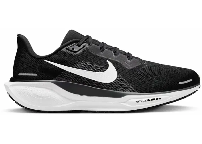 Size 11 - Nike Air Zoom Pegasus 41 Extra Wide FN4932-002