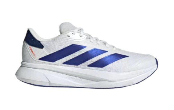Size 8 - adidasDuramo SL 2 'White Lucid Blue JS4395