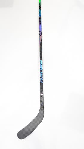 New Senior RH Bauer Proto2, 77 Flex, P90TM