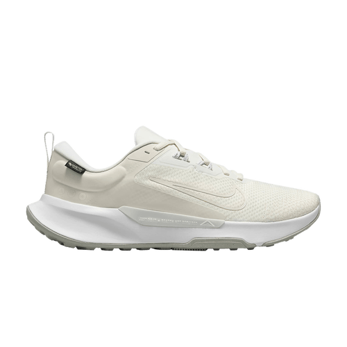 Size 10.5M/12W - Nike Juniper Trail 2 GORE-TEX Phantom (NO BOX) FB2067-003