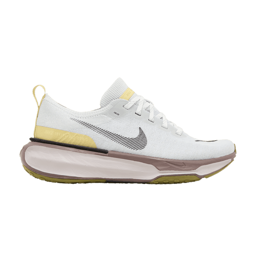 Size 7.5M/9W - Nike Wmns ZoomX Invincible 3 (NO BOX) DR2660-005