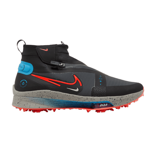 Size 11.5M/13W - Nike Air Zoom Infinity Tour 2 Shield (NO BOX) DO8997-060