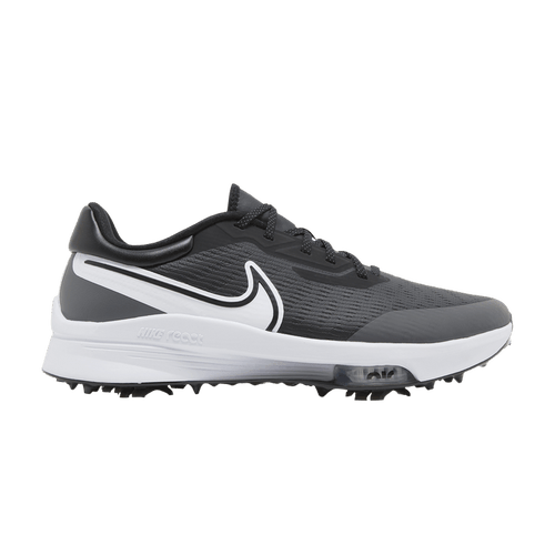 Size 9M/10.5W - Nike Air Zoom Infinity Tour NEXT% (NO BOX) DC5221-015