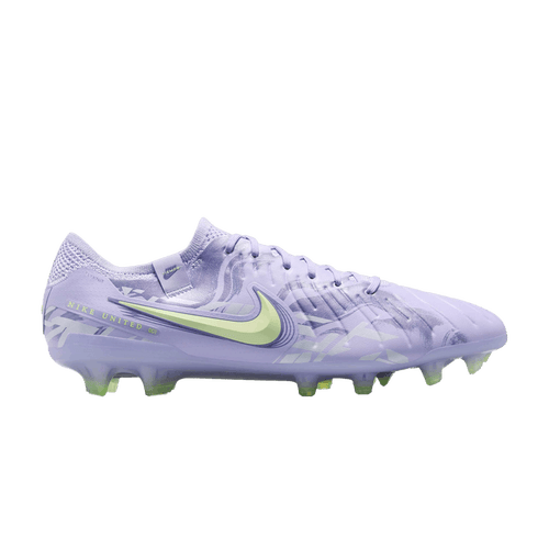 Size 6M/7.5W - Nike Tiempo Legend 10 Elite FG 'United (No Box) HF1592-500