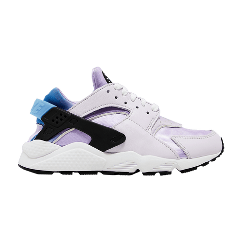 Size 5.5M/7W - Nike Wmns Air Huarache 'Lilac' (No Box) DZ5207-500