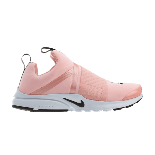 Size 4M/5.5W - Nike Presto Extreme GS 'Valentines Day' (No Box) AV3516-600