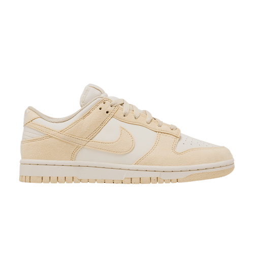 Size 8M/9.5W - Nike Wmns Dunk Low (No Box) HJ7673-004