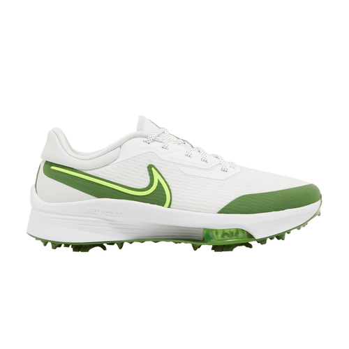 Size 9.5M/11W - Nike Air Zoom Infinity Tour NEXT% (No Box) DC5221-173