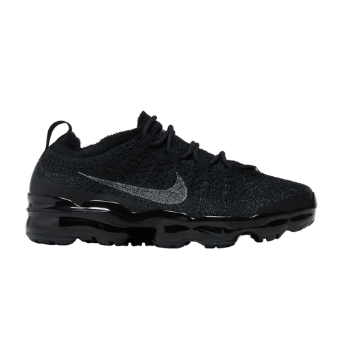 Size 5.5M/7W - Nike Wmns Air VaporMax 2023 Flyknit (No Box) DV6840-001