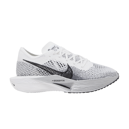 Size 6.5M/8W - Nike Wmns ZoomX VaporFly Next% 3 'White (No Box) DV4130-100
