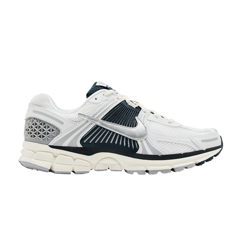 Size 7M/8.5W - Nike Wmns Air Zoom Vomero 5 Armory Navy ( NO BOX) HV2412-100