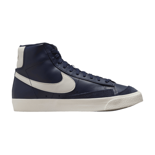 Size 7.5M/9W - Nike Wmns Blazer Mid '77 'Olympic' (No Box) HF1057-400