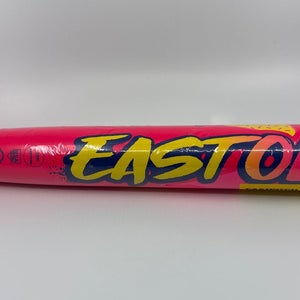 Easton Ghost Advanced Pink Spring Break Fastpitch Bat 2026 (-10) (33/23)