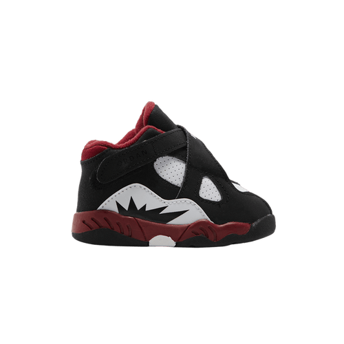 Size 5M/6.5W - Air Jordan 8 Retro TD 'Paprika (No Box) DO8732-601