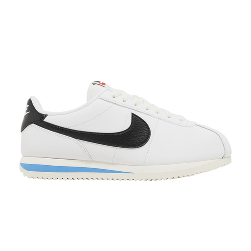Size 8M/9.5W - Nike Wmns Cortez Blue' (No Box) DN1791-100