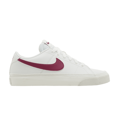 Size 4.5M/6W - Nike Wmns Court Legacy Next Nature (No Box) DH3161-106