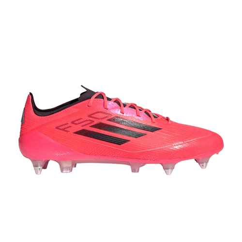 Size 6M/7.5W - Adidas Adizero F50 Elite SG (NO BOX) Horizon Pack' IF1296