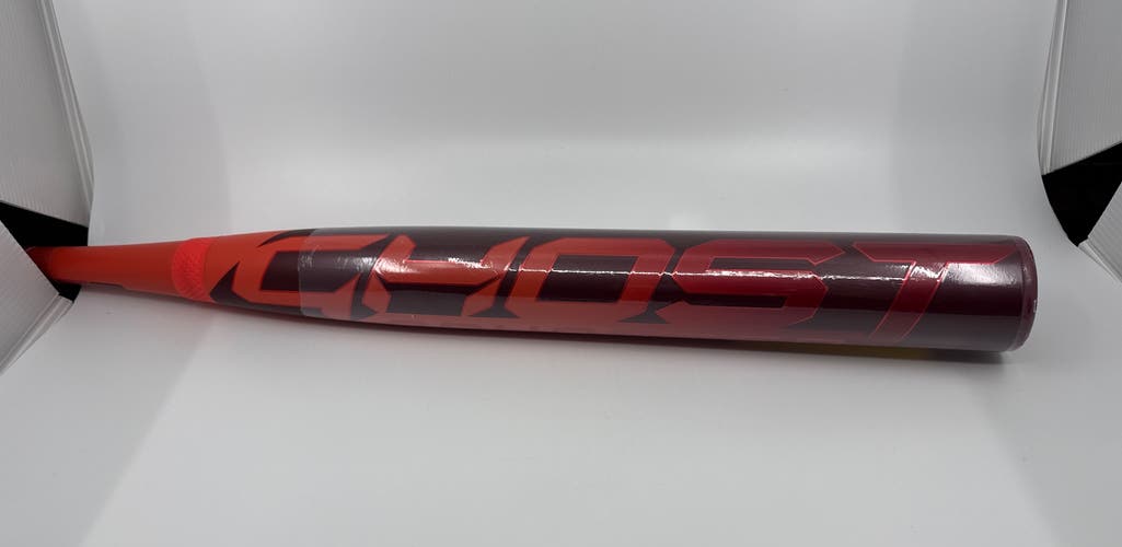 Easton Ghost Advanced Fastpitch Bat 2026 (-10) (33/23)