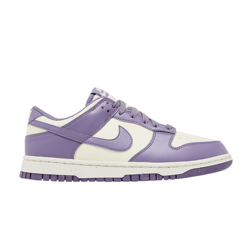 Size 3.5M/5W - Nike Wmns Dunk Low Next Nature (No Box) FZ4349-100