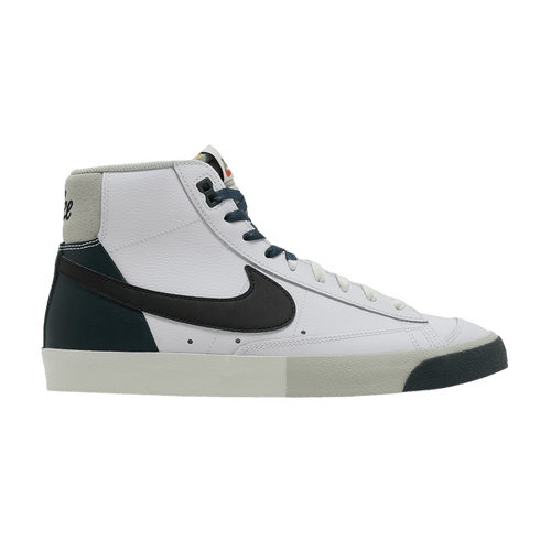 Size 10.5M/12W - Nike Blazer Mid '77 Premium (No Box) FB8889-100