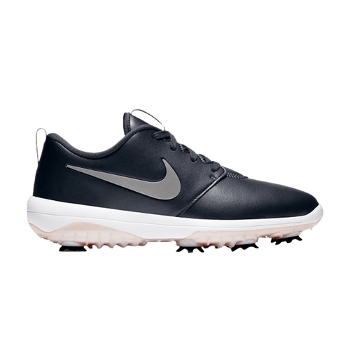 Size 7M/8.5W - Nike Wmns Roshe Golf Tour (No Box) AR5582-004