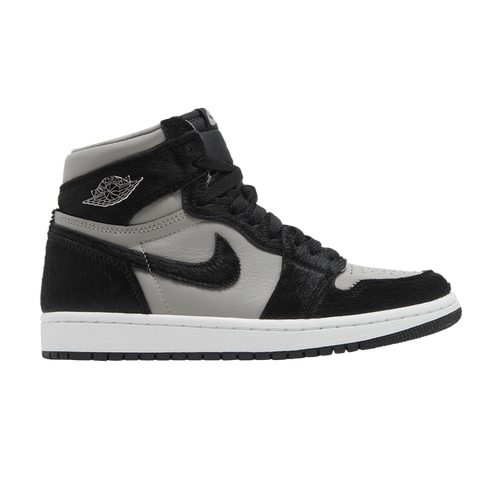 Size 8M/9.5W - Wmns Air Jordan 1 Retro High OG Twist 2.0 (No Box) DZ2523-001