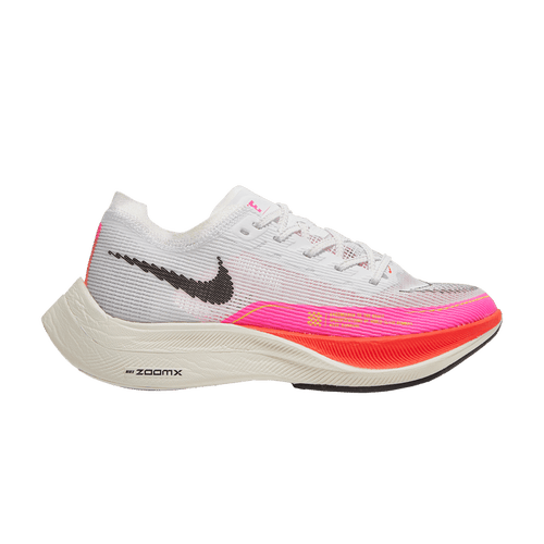 Size 5.5M/7W - Nike Wmns ZoomX Vaporfly NEXT% 2 (No Box) DJ5458-100