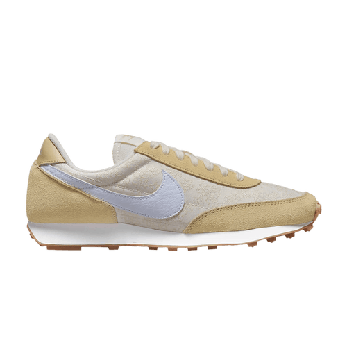 Size 7.5M/9W - Nike Wmns DBreak SE 'Flower (No Box) DR5556-200