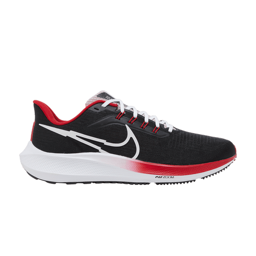 Size 11.5M/13W - Nike Air Zoom Pegasus 39 'Bowerman (No Box) DQ7871-001