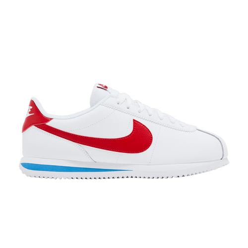Size 6.5M/8W - Nike Wmns Cortez Gump (No Box) DN1791-108