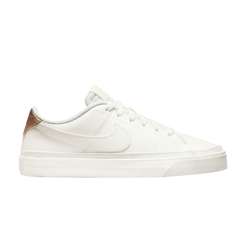 Size 8.5M/10W - Nike Wmns Court Legacy Next Nature (No Box) DH3161-003