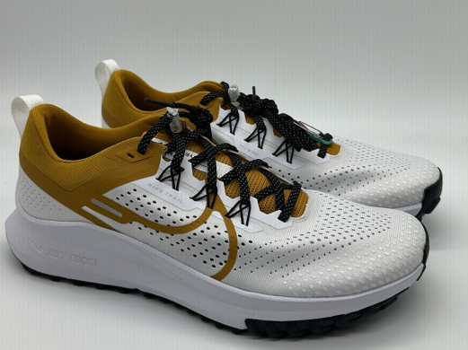 Size 12M/13.5W - Mens Nike React Pegasus Trail 4 Shoes NBY (NO BOX) FB5058-900