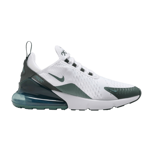 Size 4.5M/6W - Nike Wmns Air Max 270 'Bicoastal' (No Box) HQ3421-100