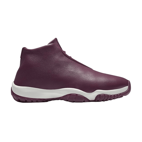 Size 7.5M/9W - Air Jordan Wmns Jordan Future (No Box) AR0726-600