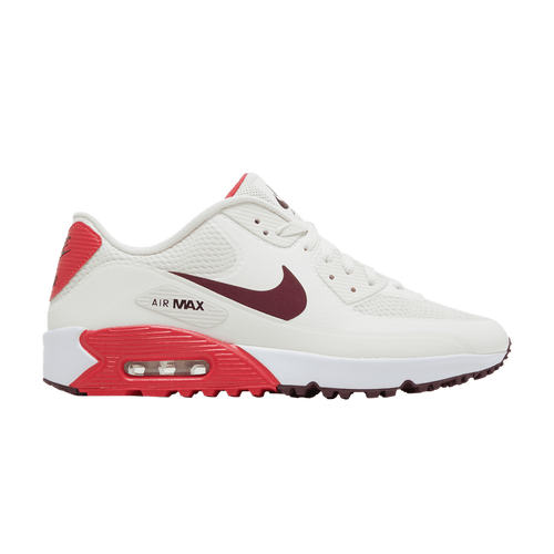 Size 14M/15.5W - Nike Air Max 90 Golf (No Box) CU9978-105