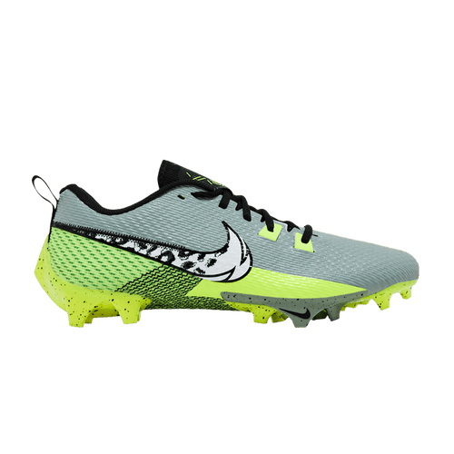 Size 8M/9.5W - Nike Vapor Edge Speed 360 2 'Razor-Sharp Cuts' FB8446-303