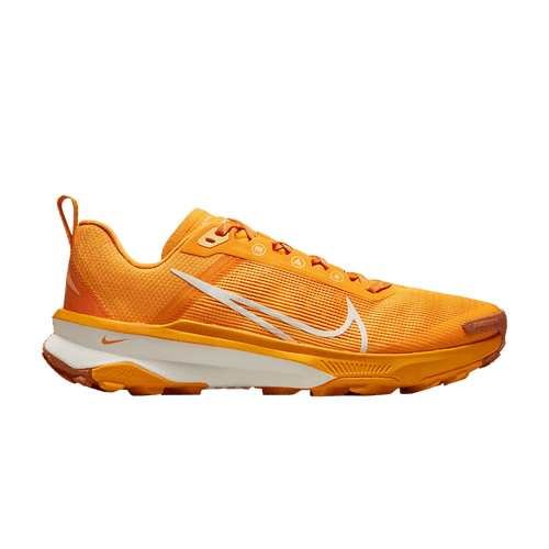 Size 7M/8.5W - Nike Wmns Terra Kiger 9 'Melon Tint' DR2694-800