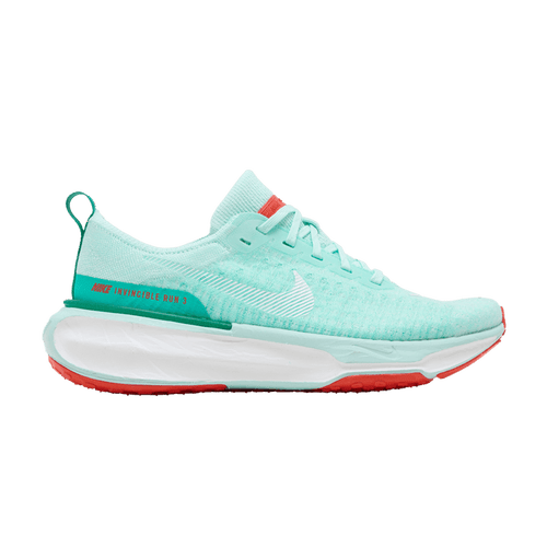 Size 7M/8.5W - Nike Wmns ZoomX Invincible 3 (No Box) DR2660-300