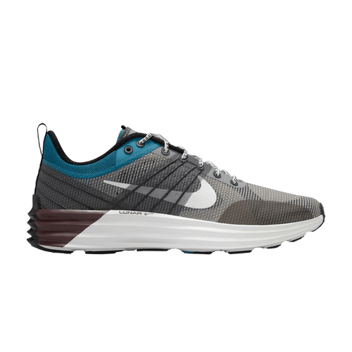 Size 12M/13.5W - Nike Lunar Roam SE (No Box) FZ8116-001