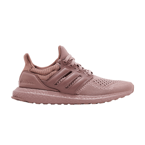 Size 5M/6.5W - Adidas Wmns Ultraboost 1.0 Wonder Oxide -NO BOX- GY9903