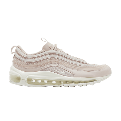 Size 6M/7.5W - Nike Wmns Air Max 97 'Pink Oxford (NO BOX) DH8016-600