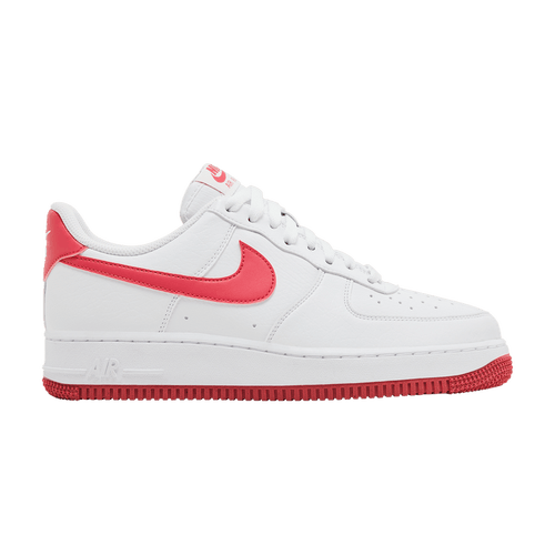 Size 7.5M/9W - Nike Wmns Air Force 1 '07 Next Nature (NO BOX) DC9486-102