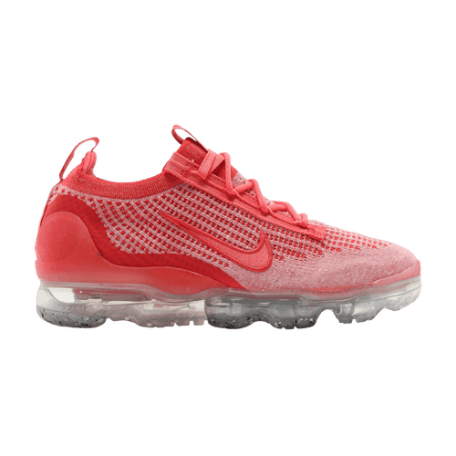 Size 5.5M/7W - Nike Wmns Air VaporMax 2021 Flyknit (NO BOX) DC4112-800