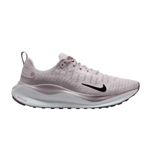 Size 5M/6.5W - Nike Wmns ReactX Infinity Run 4 (NO BOX) DR2670-010