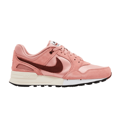 Size 10M/11.5W - Nike Air Pegasus 89 'Red Stardust' (NO BOX) FZ5626-600