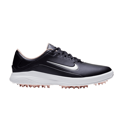 Size 7.5M/9W - Nike Wmns Vapor Gridiron (NO BOX) AQ2324-003