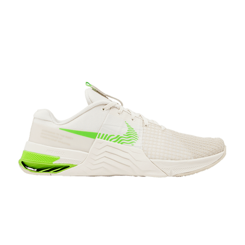 Size 8M/9.5W - Nike Metcon 8 'Phantom Green (NO BOX) DO9328-006