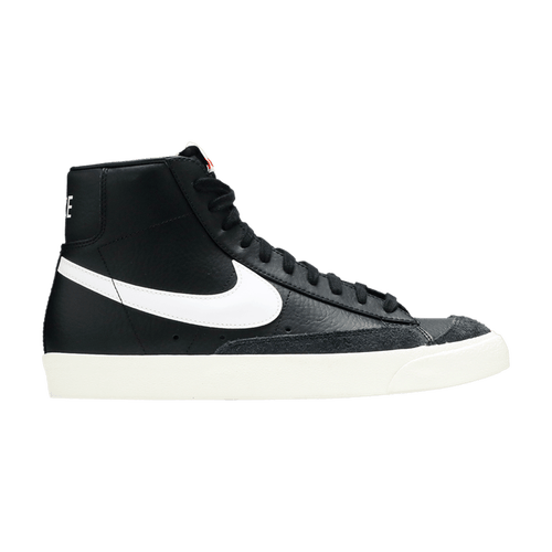 Size 8.5M/10W - Nike Blazer Mid '77 Vintage (NO BOX) BQ6806-002